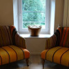 Отель B&B Les Tilleuls, фото 11