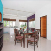 Отель Villa Janani 201, фото 11