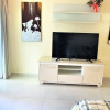 Отель Plaza Residence Jomtien Beach, фото 22