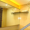 Отель Haide Club, фото 15