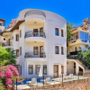 Отель Ekici Suites, фото 27