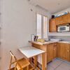 Отель Charming Studio - Paris 17ème, фото 10