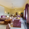 Отель Ramgarh Lodge, Jaipur - IHCL SeleQtions, фото 27