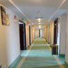 Отель Greentree Inn Chizhou Jiuhua Mountain Business Hotel, фото 4