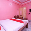 Отель OYO 27934 Hotel Ganga Mahal, фото 3