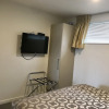 Отель Salerno Motel Apartments, фото 29