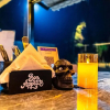 Отель The Seventh Heaven Resort & Ocean Stays, фото 6