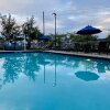 Отель Holiday Inn Express & Suites Orlando East - UCF Area, an IHG Hotel, фото 33