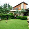 Отель Baan Phor Bangkontee, фото 25