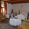 Отель Dworek sw.Antoniego, фото 5