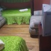 Отель Bio Bamboo Bed and Breakfast, фото 10