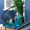 Отель Saint Florian's Suites - Old Town Luxury, фото 17