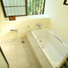 Отель Ozacky Omuro Kogen 4-chome - Vacation STAY 94005v, фото 8