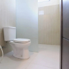 Отель Balitone Residence, фото 22