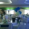 Отель Bomah Hotel Limited, фото 15