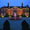 Отель Chilston Park Hotel в Мейдстоуне