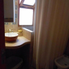 Отель Hostal El Ensueño del Coquena, фото 13