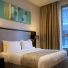 Отель Trinidad Suites Johor, Trademark Collection by Wyndham, фото 5
