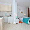 Отель Apartments Josipa, фото 13