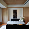 Отель The Ritz-Carlton, Kyoto, фото 5