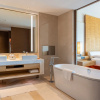 Отель Hyatt Regency Xiamen Wuyuanwan, фото 9