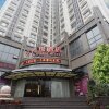Отель Vienna International Hotel Changsha South High-speed Railway Station Tiyu Xincheng, фото 13