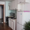 Отель Dalian Shangpinzhijia Apartment, фото 8
