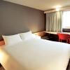 Отель ibis Lille Roubaix Centre Grand-Place, фото 32