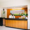 Отель Ati-Atihan Festival Hotel, фото 20