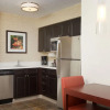 Отель Residence Inn Orlando Lake Buena Vista, фото 5