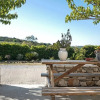 Отель Terra Oliva Country Houses Kythera, фото 11