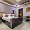 Отель Regenta Resort Bhuj, By Royal Orchid Limited, фото 3