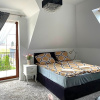 Отель Hostel Wilanów, фото 16