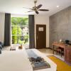 Отель Cozy Boutique Villa Siem Reap, фото 6