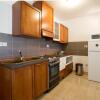 Отель Apartment Tina with Hot Tub, фото 11