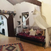 Отель Traditional Secluded 3-bed Cottage in Kayakoy, фото 2