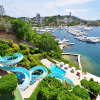 Отель Alba Suites Acapulco, фото 16