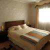 Отель Sandy Point B&B, фото 3