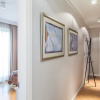 Отель Jovi Apartments, фото 13