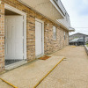 Отель Convenient Kenner Unit w/ Patio - 1 Mi to Airport!, фото 12