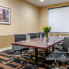 Отель Quality Inn & Suites Palatka Riverfront, фото 15