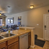 Отель Granby Getaway: Cozy Condo Only 2 Mi to Ski Slopes, фото 4
