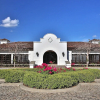 Отель Hacienda Pinilla Vacation Rentals, фото 1