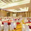Отель Swiss-Belinn Karawang, фото 19