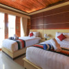 Отель Sunrise Cottage, фото 25