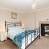 Отель Church Cottage, фото 6