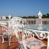 Отель Residencial Hortamar, фото 7