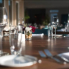 Отель Holm House Hotel, фото 23