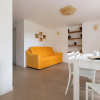 Отель So-l563-tola35c2 - Villa Tola - Giallo, фото 8