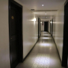 Отель Sugarland Hotel, фото 4